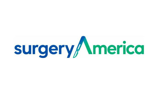 surgeryamerica.com