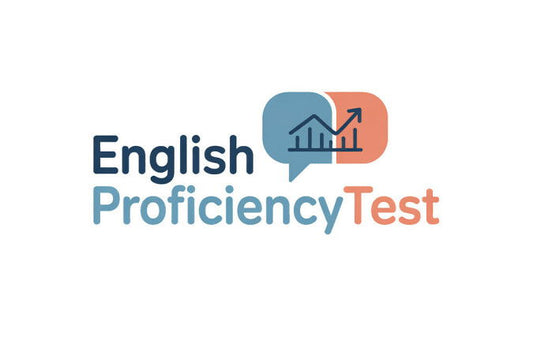 EnglishProficiencyTest.com