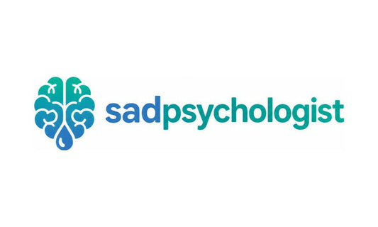 SadPsychologist.com