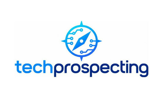 TechProspecting.com