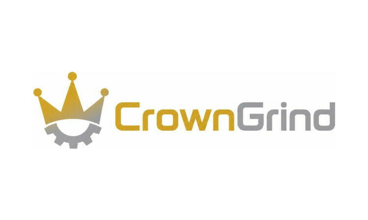 CrownGrind.com