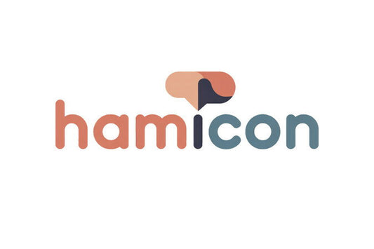 Hamicon.com