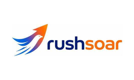RushSoar.com