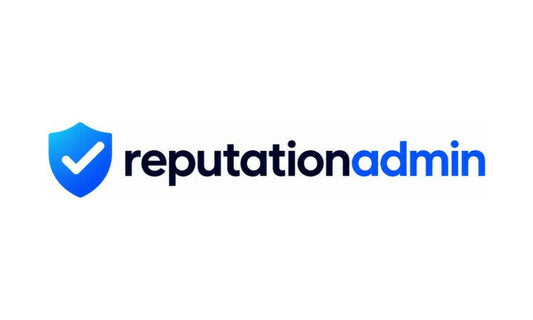 ReputationAdmin.com