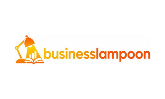 BusinessLampoon.com