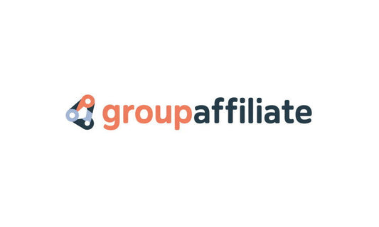 GroupAffiliate.com