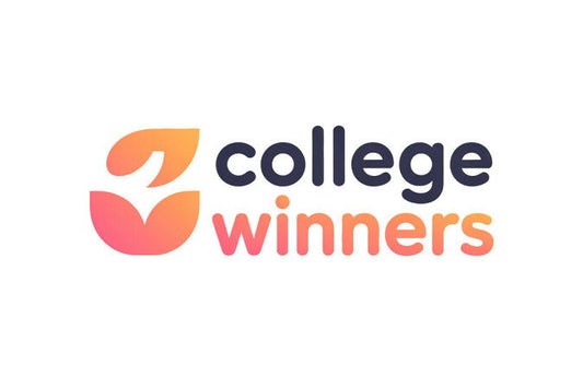 CollegeWinners.com