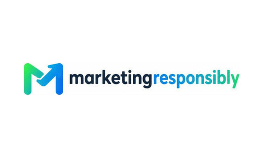 MarketingResponsibly.com