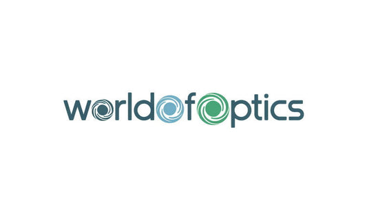 WorldOfOptics.com