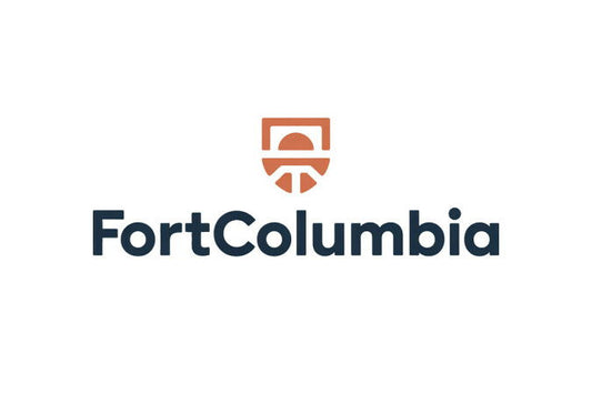 FortColumbia.com