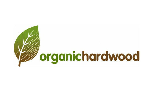 OrganicHardwood.com