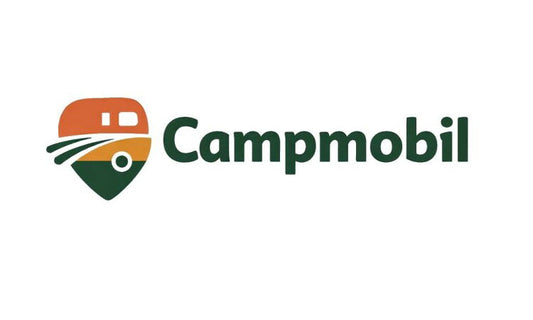 CampMobil.com