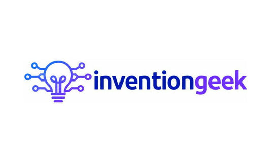 InventionGeek.com