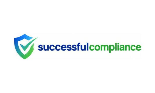 SuccessfulCompliance.com