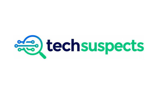 TechSuspects.com