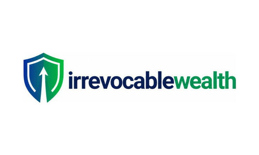 IrrevocableWealth.com