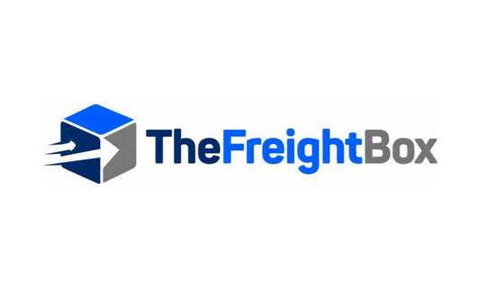 TheFreightBox.com