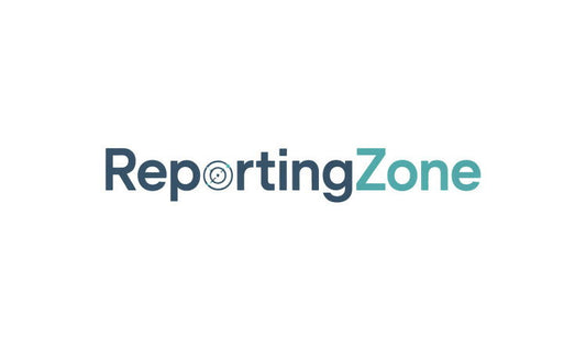 ReportingZone.com