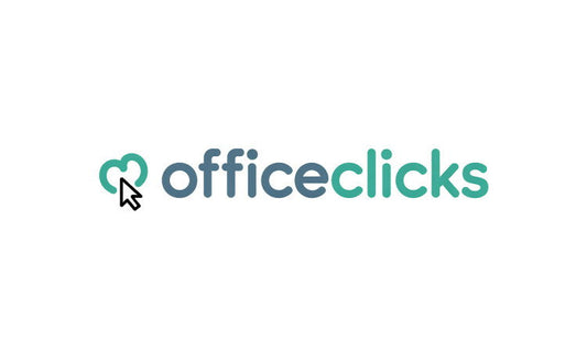 OfficeClicks.com