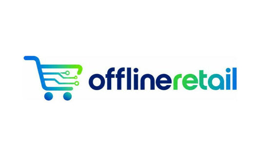 OffLinEreTail.com