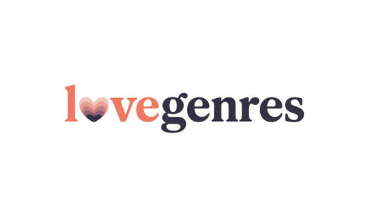 LoveGenres.com