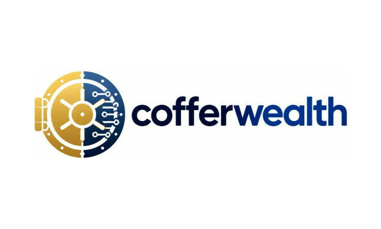 CofferWealth.com