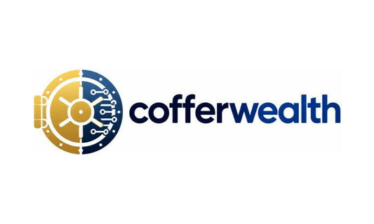 CofferWealth.com