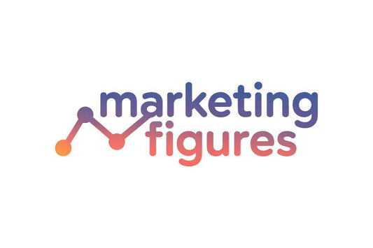 MarketingFigures.com