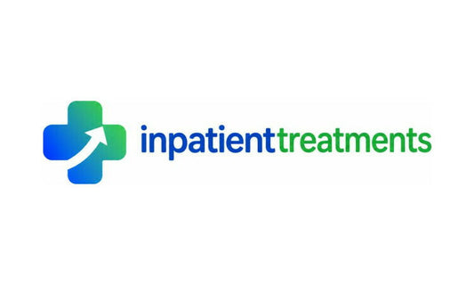InPatientTreatments.com