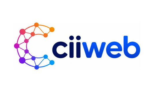 CIIWeb.com