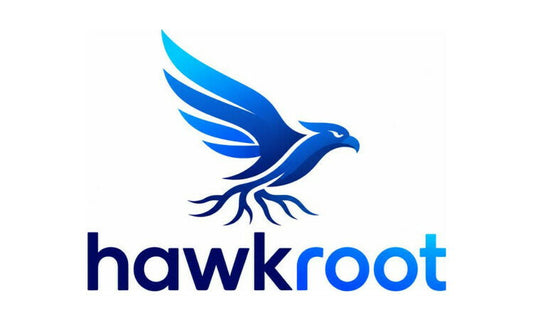 hawkroot.com