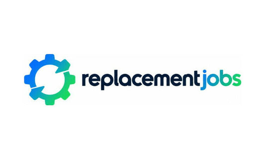 ReplacementJobs.com