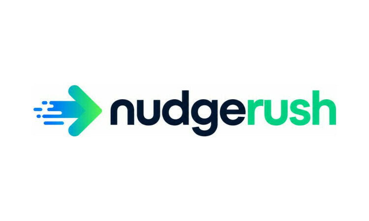 NudgeRush.com