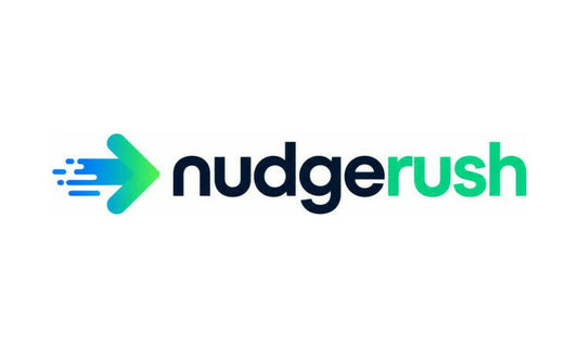 NudgeRush.com
