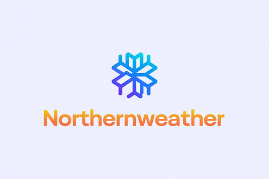NorthernWeather.com