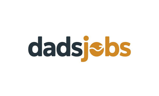 DadsJobs.com