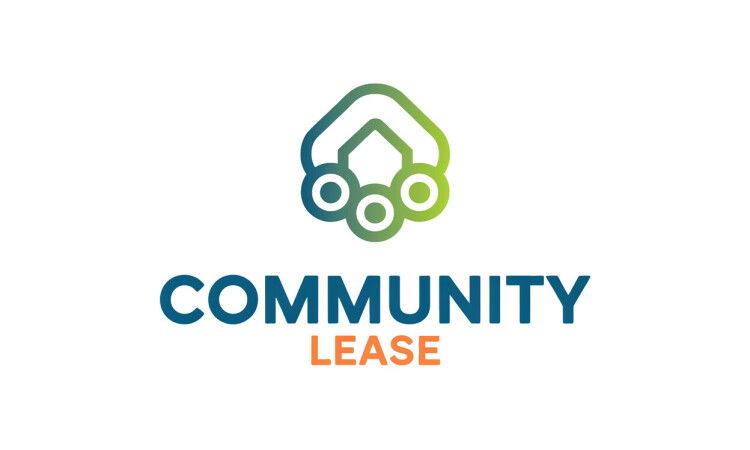 CommunityLease.com