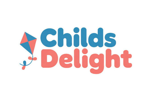 ChildsDelight.com