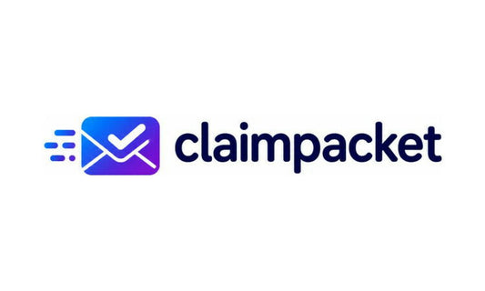 claimpacket.com