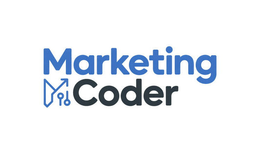 MarketingCoder.com