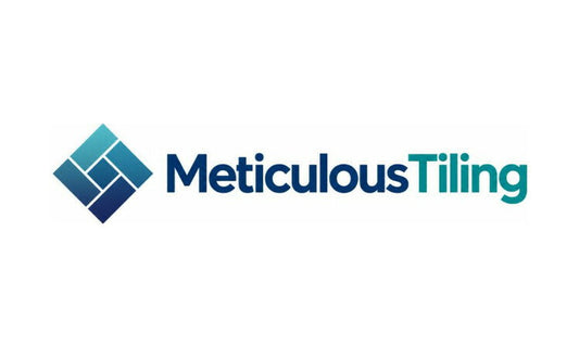 MeticulousTiling.com