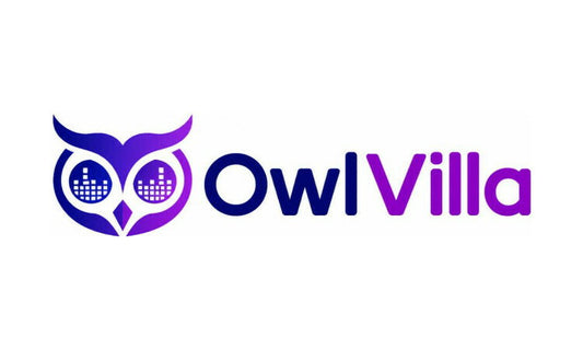 OwlVilla.com