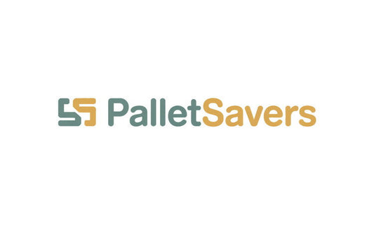 PalletSavers.com