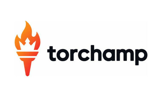 TorchAmp.com