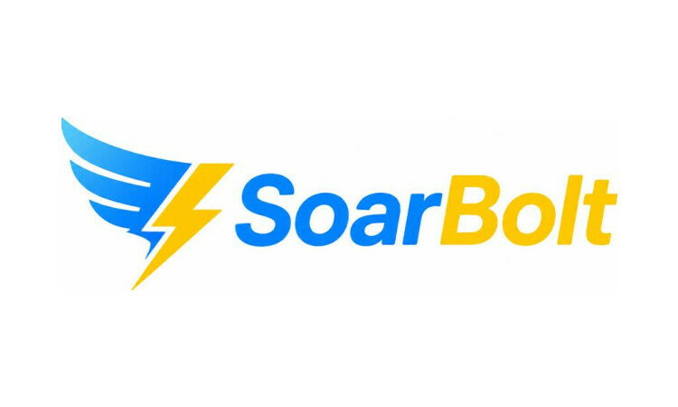 SoarBolt.com
