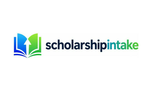 ScholarshipInTake.com