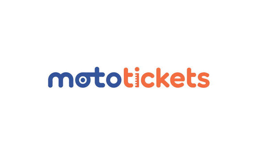 MotoTickets.com