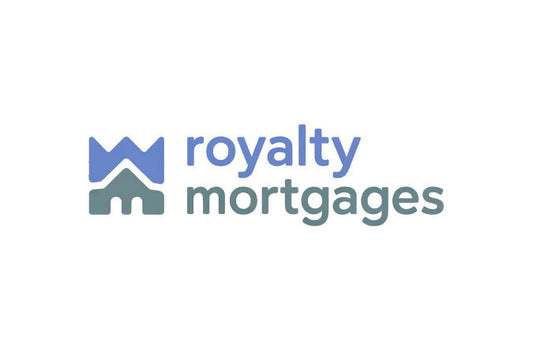 RoyaltyMortgages.com