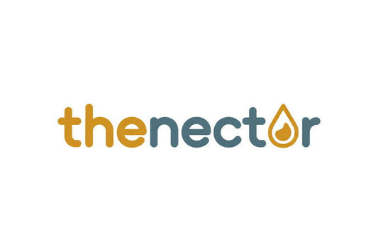 TheNector.com