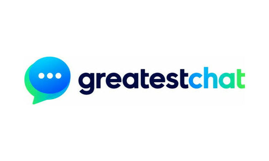 GreatEstChat.com
